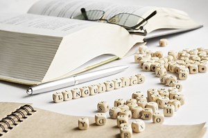 Mémoire sémantique : définition, rôle, quel lien avec les démences ?