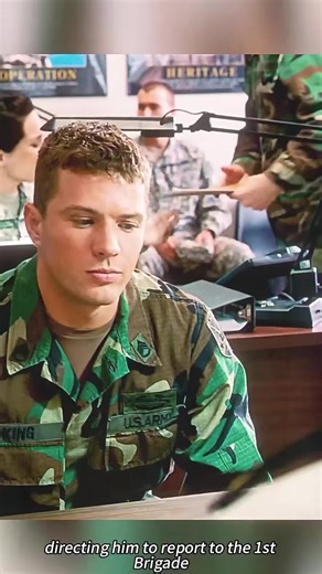 Blackpink Concert Experience in Jakarta with Ting Ting and Bilqis