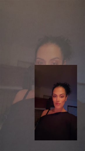 Ας κάνουμε ένα τικ τοκ 😂😂😂😂