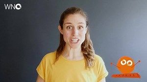 Welsh National Opera’s weekly family show Play Opera is perfect for 3-8 year olds. You can meet the musicians, listen to our singers, learn about some composers and even join in with a singalong. Mae sioe deuluol wythnosol Opera Cenedlaethol Cymru yn ddelfrydol ar gyfer plant 3-8 oed. Gallwch gwrdd â'r cerddorion, gwrando ar ein cantorion, dysgu am gyfansoddwyr a hyd yn oed ymuno â'r canu. | Welsh National Opera Cenedlaethol Cymru