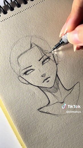 How to Draw a Couple Kissing: Step-by-Step Tutorial