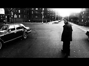 The Message (Instrumental)