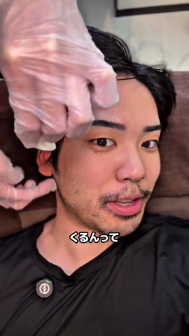 ワックス脱毛の全貌とメリット