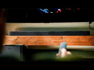 Bose Lifestyle Ultra Collection review - Speaker, soundbar, and subwoofer TESTED!