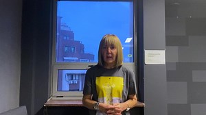 46K views · 2.9K reactions | La mulți ani RISE Project la 10 ani de...