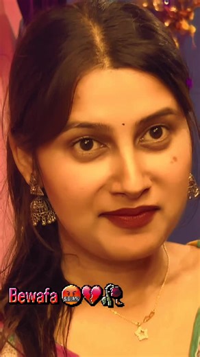 Sonam_queen on Instagram: "usko jab hamse acha mil sakta toh hame kyu nahi 💔… #sonamqueen"