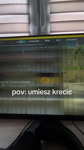 Mastering CS:GO - Global Elite Knife Skills Showcase