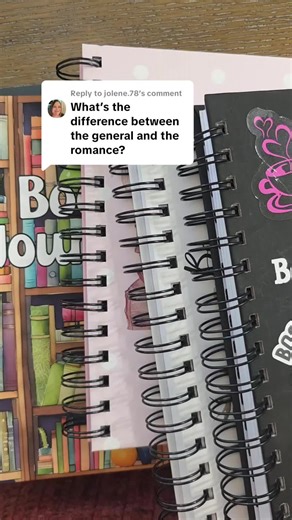 Exploring the World of Book Journals