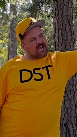 93K views · 2.3K reactions | Daylight Savings time is clocking out for the season | Marshall Patrick | Facebook