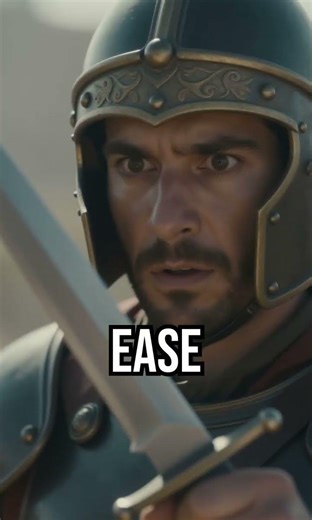 Discover ancient tech marvels! #AztecInnovation #TechHistory