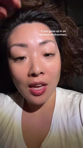 Healing Journey: Trust Your Gut and Cord Cutting Techniques