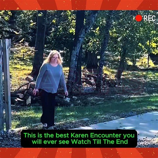 89K views · 2.3K reactions | This is the best Karen Encounter you will ever seen | gladistrujilloarte | Facebook