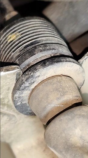 Gear Shifter Cable Remove and Fitment Easily🤔