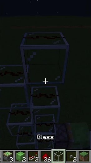 TnT 💥 with 💨 charge