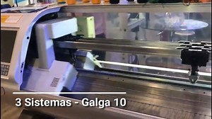 Las Tejedoras Camfive cuentan con la mejor tecnología y precios sumamente competitivos. Sensores para detectar nudos o hilos rotos antes de que lleguen al tejido; alimentadores de fricción para estabilizar el hilado; selección automática de agujas y colores, y más... #CAMFive #Tejedoras #TejedorasCAMFive | CAMFive México