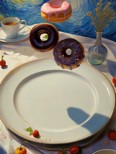 Looking for a video invitation you can edit in Canva? This animated birthday invite template is perfect for sweet, playful celebrations. Customize the text, colors and details in minutes — no design skills needed. ✨ Animated video invitation 🎨 Fully editable in Canva 📩 Instant download #videoinvitation #digitalinvitation #animatedinvite #birthdayinvitation #videoinvite #canvatemplate #canvadesign #instantdownload #partyplanningideas#PartyVibes #EtsyFinds