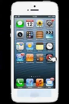 CallRec - The app that allows you to record your incoming and outgoing calls