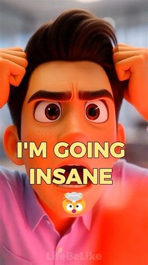 When You😍Reset Your Password and it says New Password Can't Be Old Password💀 #comedy #funny #jokes