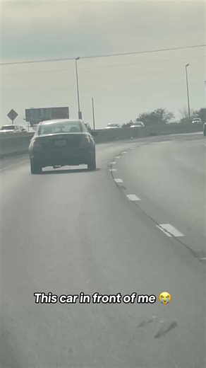 Yellow Car Experience: Ride Under the Car