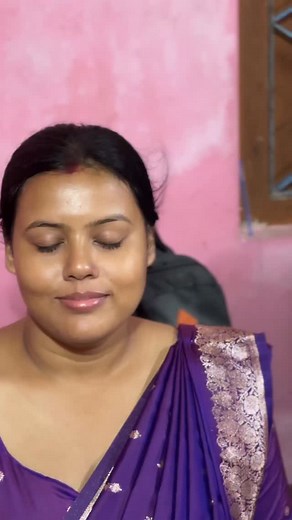 23 reactions · 9 comments | Ultra HD party makeup by …Sanjay 8918899364 any kind of booking #makeup #trendingreels #trending | Sanjay Das | Facebook