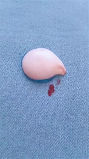 Sha Rylisseirae on Instagram: "Prime Shipping Psychology: Speed vs. Satisfaction Amazon Prime rewires consumer expectations. Once people get used to two-day or same-day shipping, they begin associating fast delivery with product satisfaction—even though the two are unrelated. This creates a cognitive bias where buyers feel more positive about an item simply because it arrived quickly. The problem is that speed can overshadow quality: customers sometimes keep mediocre products because returning t