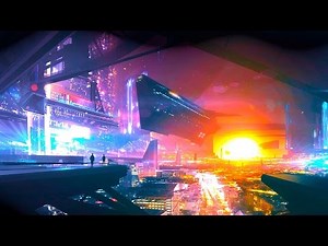 𝗞𝗨𝗥𝗭𝗪𝗘𝗜𝗟 𝗞𝟮𝟬𝟬𝟬 - Teleport