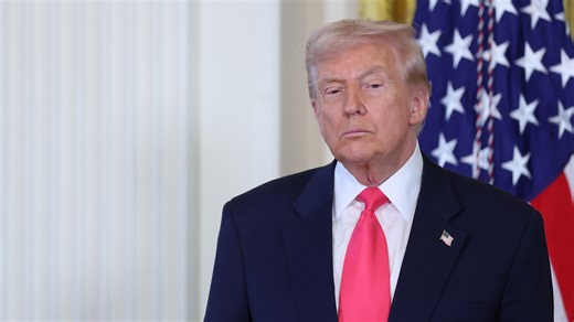 Trump won’t ‘sell out’ Taiwan due to ‘strategic interests’ in the area