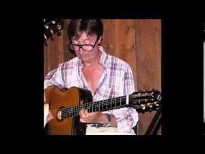 The Shadows Shazam [Live at The Paris Olympia 1975]