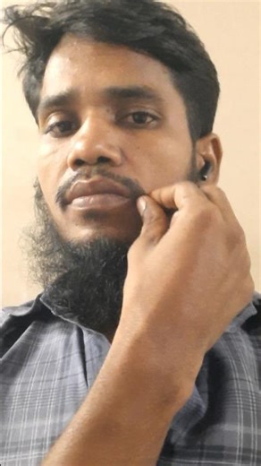 উটকে মরুভূমির জাহাজ বলার কারণ| Apon Manush