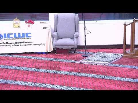 Explanation of forty Hadith