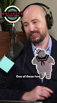 Vince Staples answers Long Beach's toughest questions on Quickdraw