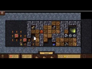 jugando microsoft treasure hunt: el tutorial.