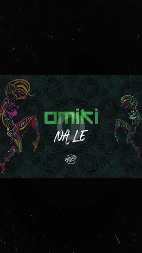 Na Le-Omiki: Letra y Traducción al Español