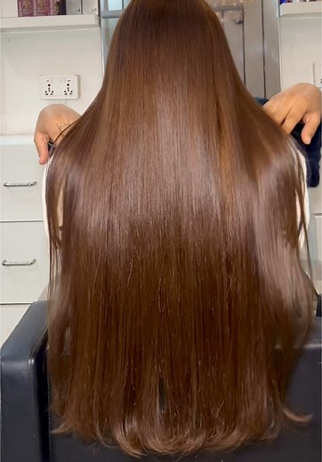 Choosing the Perfect Base Hair Color for Your Look