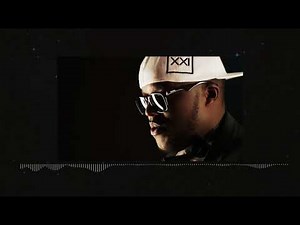 HHP(Hip Hop Pantsula) ft Max-hoba - -Tshwara