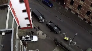 Cobra 11 40.évad 3.rész.mp4