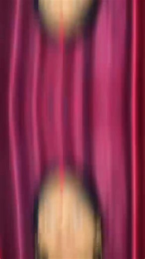 Tech Master (@techmaster_shorts)’s videos with original sound - Tech Master