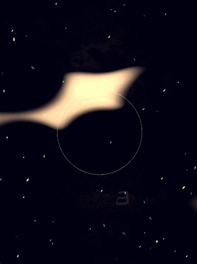 𝑺𝑳𝑶𝑾𝑬𝑫 𝑺𝑶𝑵𝑮𝑺 #phonk #phonk_music #funk #bassboosted #slowedsongs