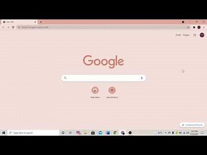 How to create a google form for your small business | Complete guide on how to make a google form.