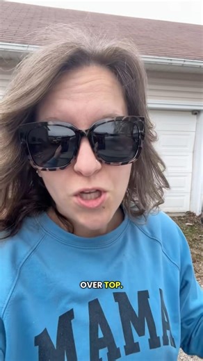 Regular vs. FitOver sunglasses 🚨