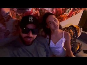 Dakota Tyler and zherka clips 3