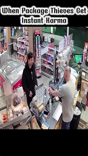 #ringdoorbell #doorbellcamera #doorbellcameravideos #foryoupage