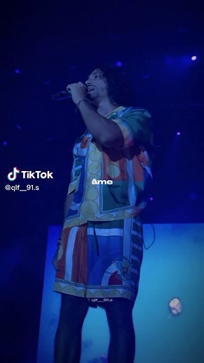 PNL Concert: Jusqu'au Dernier Gramme Live 2022