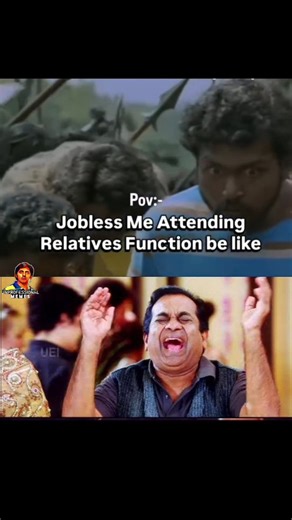 Unprofessional_memes on Instagram: "🤣🤣😂😂😂"