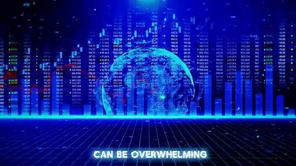 Bitcoin Bank Breaker Review 2025 - The Good, the Bad & My Honest Take