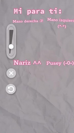 Lit 😭 #foryoupage #tiktok