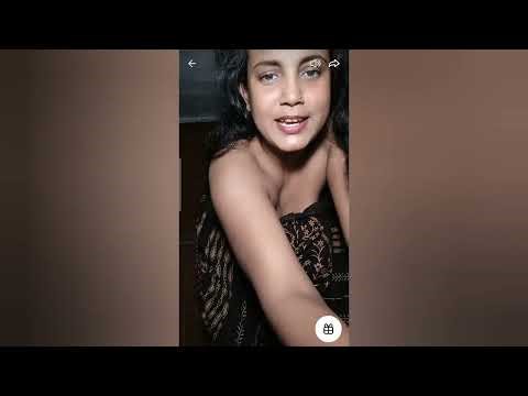 Periscope Live | Tango Live | IMO Video Call | Live Video Chat 9777