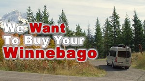 386 reactions · 52 shares | Ready to sell your RV? Our process is simple and straightforward and you’ll get the amount your camper is worth. Tell us more about your RV and we’ll get back to you with a free quote. | Colonial RV | Facebook