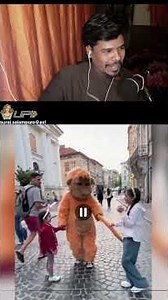 #trynottolaugh #funny #shortlive #comedy #short