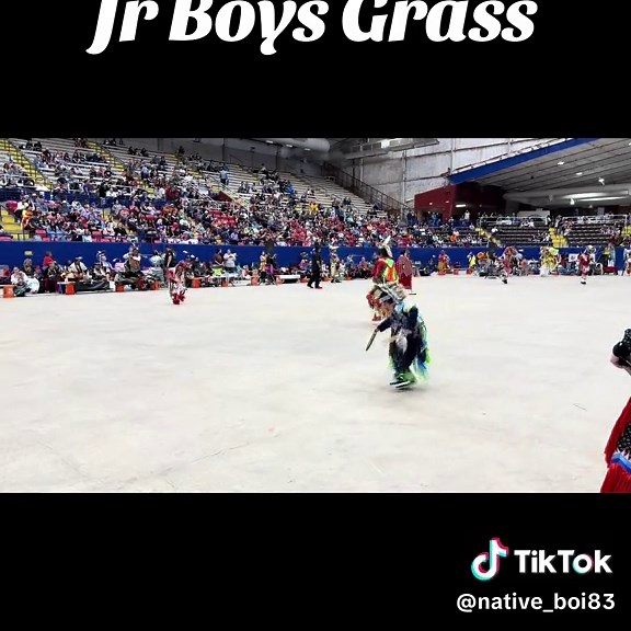 2025 Austin Powwow Jr Boys Grass Contest #austinpowwow2025 #jrboysgrass